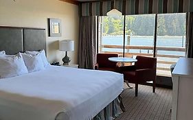 River House Inn, A Baymont By Wyndham